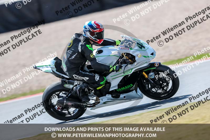 donington no limits trackday;donington park photographs;donington trackday photographs;no limits trackdays;peter wileman photography;trackday digital images;trackday photos